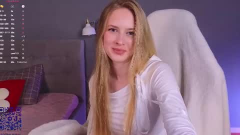Milisa online show from 21, 7, 2026