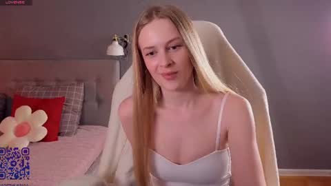 Milisa online show from 28, 7, 2026