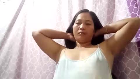 Snapshot of soft_bads chatting on 9, 9, 2025 soft_bads online show from 9, 9, 2025