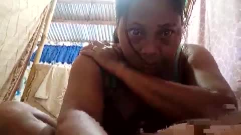 Snapshot of soft_bads chatting on 12, 9, 2025 soft_bads online show from 12, 9, 2025