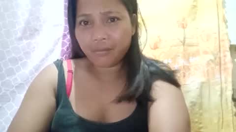 Snapshot of soft_bads chatting on 19, 9, 2025 soft_bads online show from 19, 9, 2025