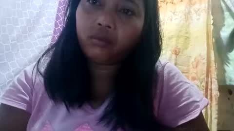 Snapshot of soft_bads chatting on 21, 9, 2025 soft_bads online show from 21, 9, 2025