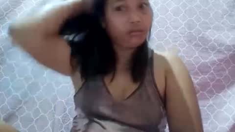 Snapshot of soft_bads chatting on 29, 9, 2025 soft_bads online show from 29, 9, 2025