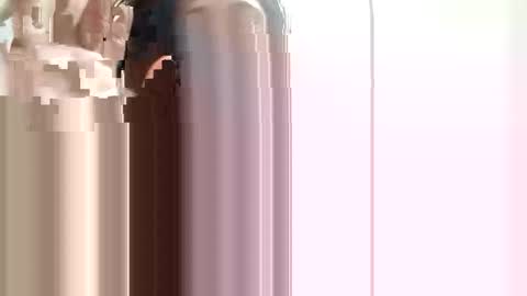 Snapshot of soft_bads chatting on 5, 10, 2025 soft_bads online show from 5, 10, 2025