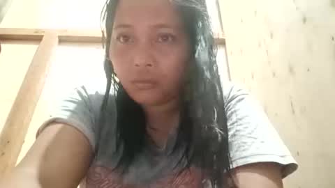 Snapshot of soft_bads chatting on 6, 10, 2025 soft_bads online show from 6, 10, 2025