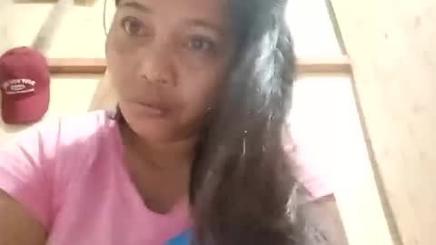 Snapshot of soft_bads chatting on 8, 10, 2025 soft_bads online show from 8, 10, 2025