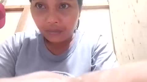 Snapshot of soft_bads chatting on 11, 10, 2025 soft_bads online show from 11, 10, 2025