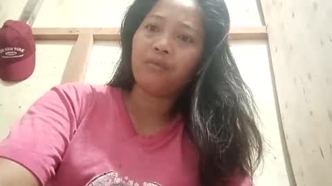 Snapshot of soft_bads chatting on 12, 10, 2025 soft_bads online show from 12, 10, 2025