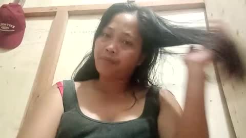 Snapshot of soft_bads chatting on 14, 10, 2025 soft_bads online show from 14, 10, 2025