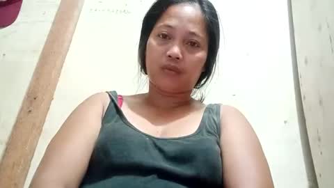 Snapshot of soft_bads chatting on 15, 10, 2025 soft_bads online show from 15, 10, 2025