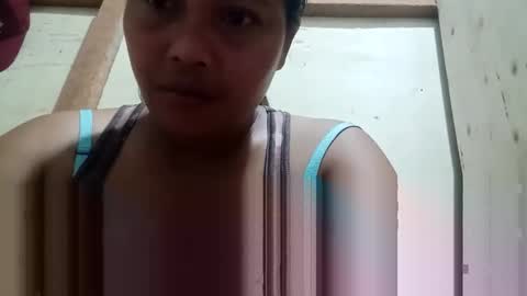 Snapshot of soft_bads chatting on 20, 10, 2025 soft_bads online show from 20, 10, 2025