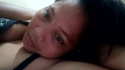 Snapshot of soft_bads chatting on 22, 10, 2025 soft_bads online show from 22, 10, 2025