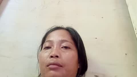 Snapshot of soft_bads chatting on 23, 10, 2025 soft_bads online show from 23, 10, 2025