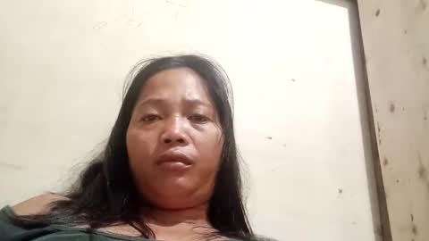 Snapshot of soft_bads chatting on 25, 10, 2025 soft_bads online show from 25, 10, 2025