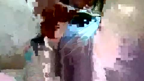 Snapshot of soft_bads chatting on 30, 10, 2025 soft_bads online show from 30, 10, 2025