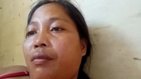 Snapshot of soft_bads chatting on 12, 11, 2025 soft_bads online show from 12, 11, 2025