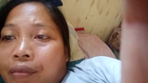 Snapshot of soft_bads chatting on 14, 11, 2025 soft_bads online show from 14, 11, 2025