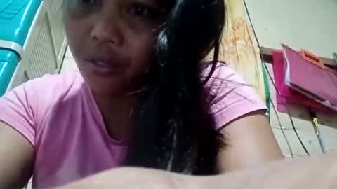 Snapshot of soft_bads chatting on 17, 11, 2025 soft_bads online show from 17, 11, 2025