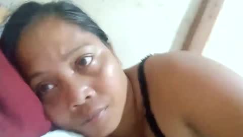 Snapshot of soft_bads chatting on 19, 11, 2025 soft_bads online show from 19, 11, 2025