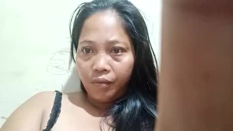 Snapshot of soft_bads chatting on 19, 11, 2025 soft_bads online show from 19, 11, 2025