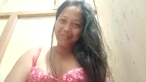 Snapshot of soft_bads chatting on 21, 11, 2025 soft_bads online show from 21, 11, 2025