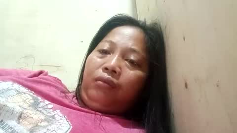 Snapshot of soft_bads chatting on 27, 11, 2025 soft_bads online show from 27, 11, 2025