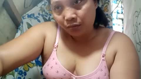 soft_bads online show from 27, 3, 2026