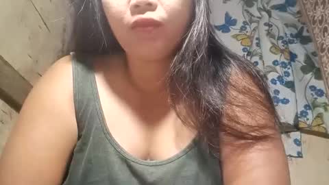 soft_bads online show from 12, 4, 2026