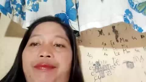 soft_bads online show from 20, 4, 2026