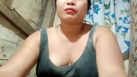 soft_bads online show from 21, 4, 2026