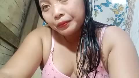 soft_bads online show from 22, 4, 2026