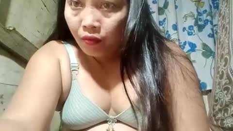 soft_bads online show from 24, 4, 2026