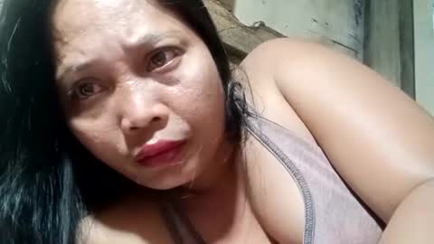 soft_bads online show from 25, 4, 2026