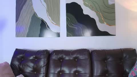 sofi online show from 12, 4, 2026