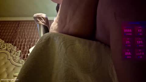 Snapshot of soft_body chatting on 11, 2, 2025 Hi Im Sofia online show from 11, 2, 2025