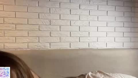 soft_caprice online show from 28, 7, 2026