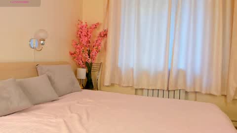 soft_glitch online show from 4, 4, 2026