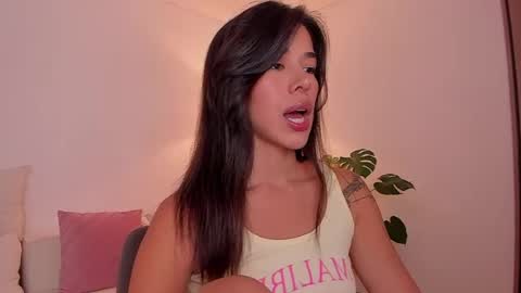 Jane online show from 19, 7, 2026