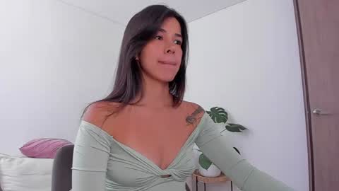 Jane online show from 21, 7, 2026