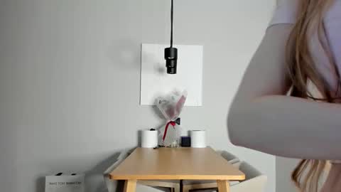 kitty katy online show from 18, 3, 2026