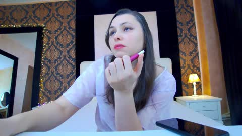 Lilly online show from 6, 1, 2026