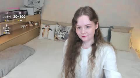Mia online show from 5, 3, 2025
