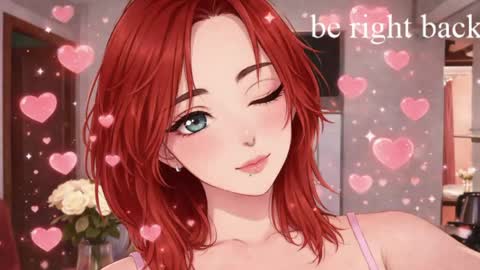 Di online show from 24, 4, 2026