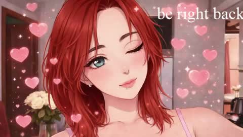 Di online show from 26, 4, 2026