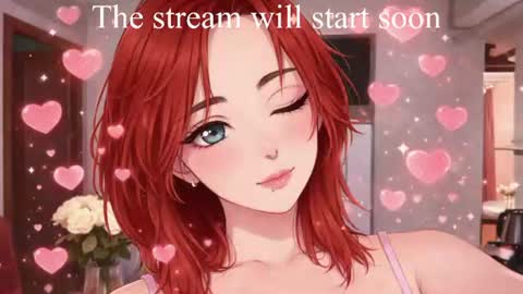 Di online show from 5, 7, 2026