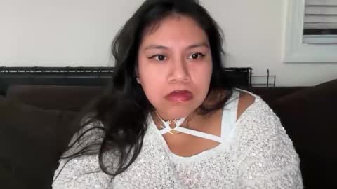 softandcreamyass online show from 21, 2, 2026