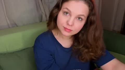 Alice online show from 26, 3, 2026