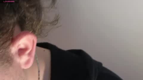 softangel_x online show from 30, 7, 2026