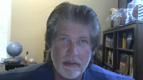 Brett online show from 15, 4, 2026