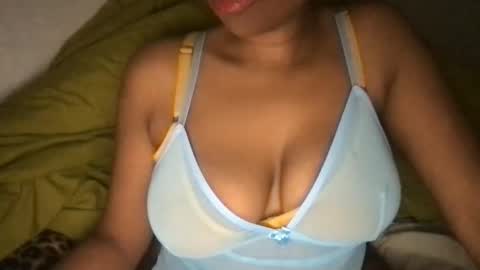 Jade online show from 10, 5, 2026